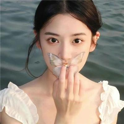 不可征服的人