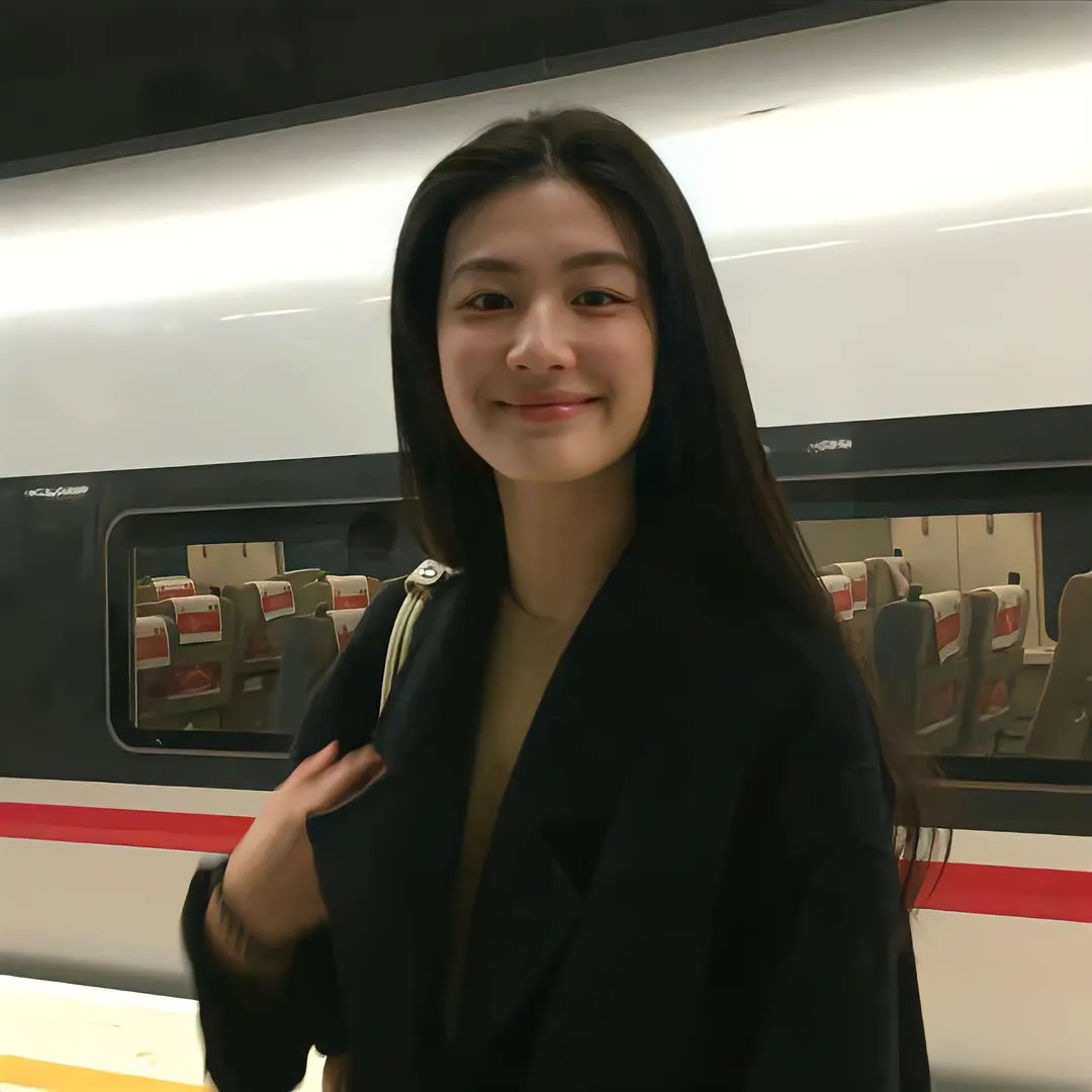 孤独的父亲