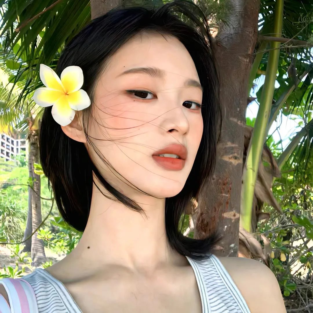 焦头烂鹅