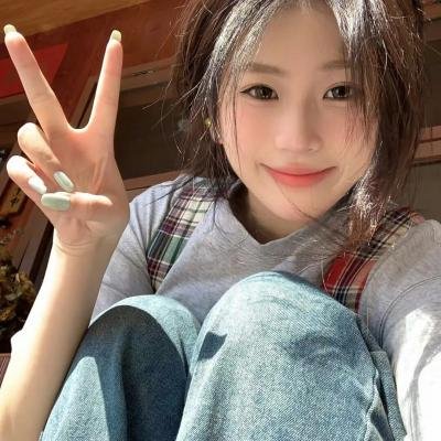 同床异梦2：你是我的命运