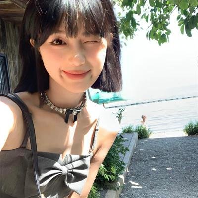 失山心灵