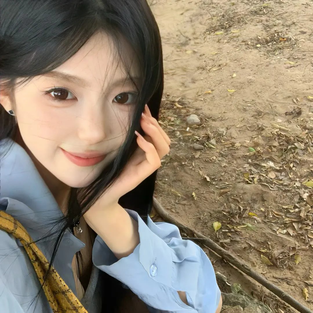 公平的爱