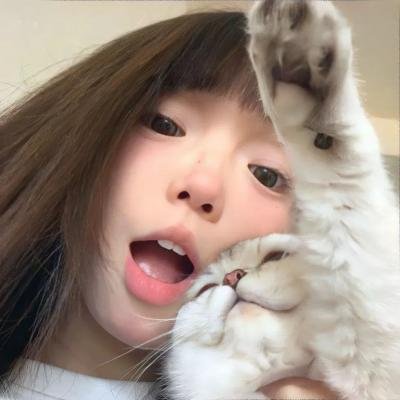 云破月来圆