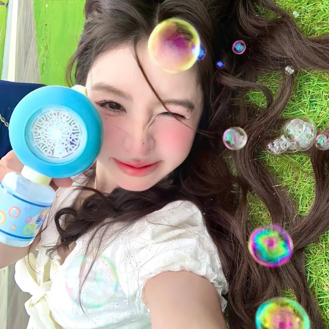 扑通扑通我的人生