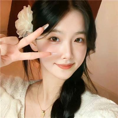 大唐狄公案