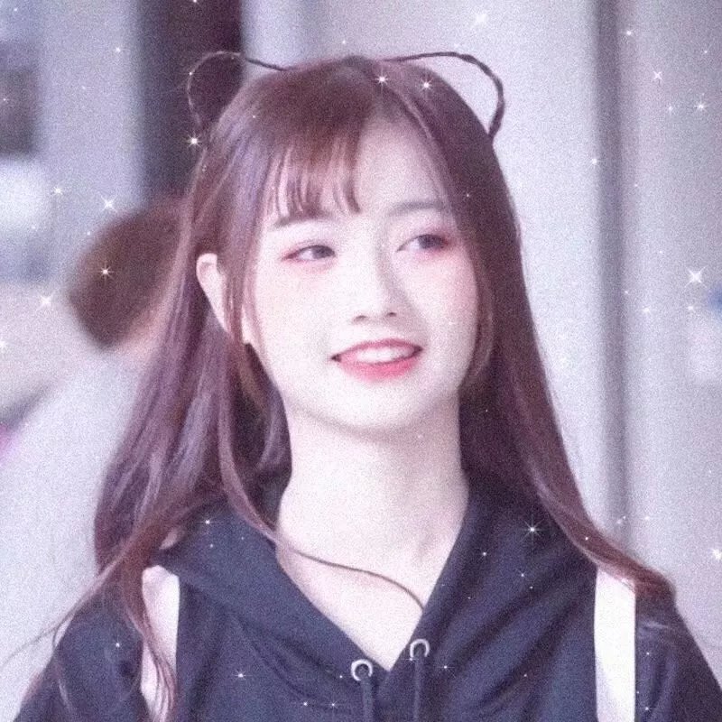 宁为女人