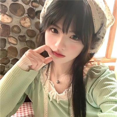 心灵灯塔