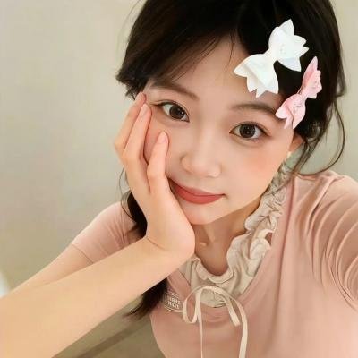 妖精弗洛伦斯
