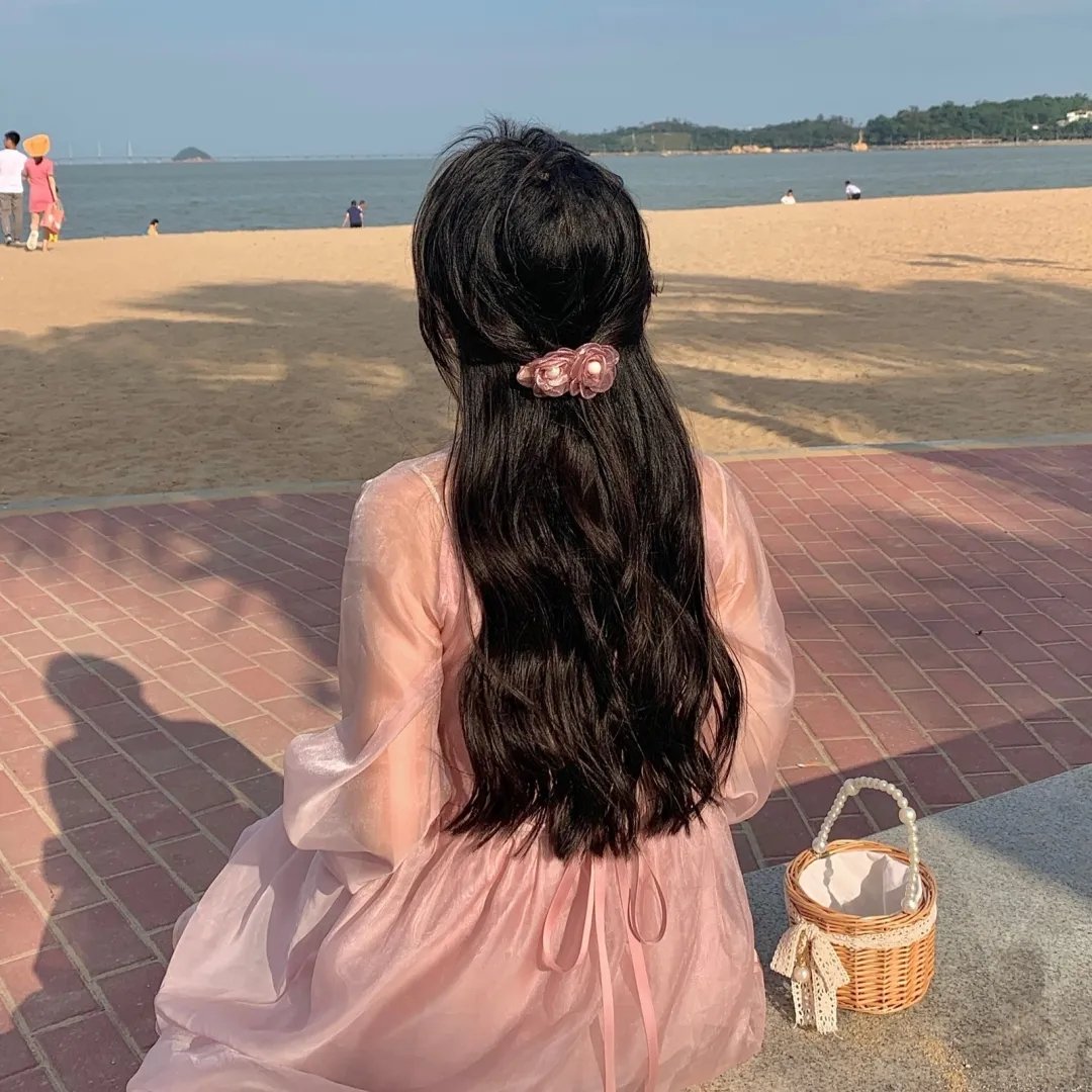 萝蕾莱