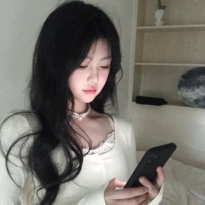 为爱蔓延
