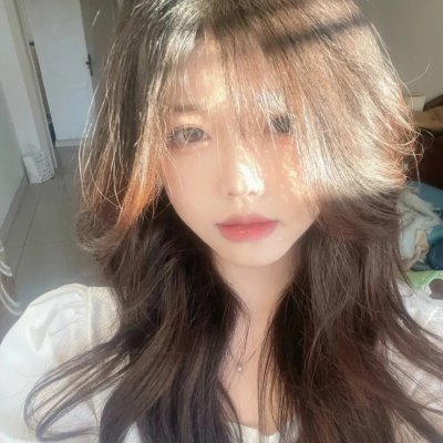 大蒜胜十妈