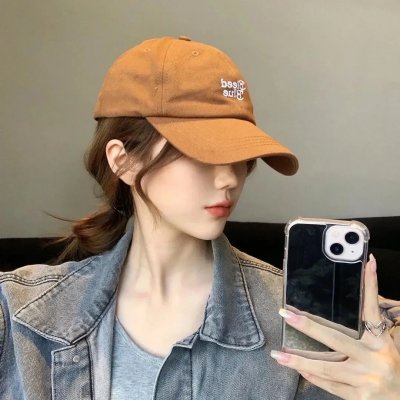 李欧·伯曼