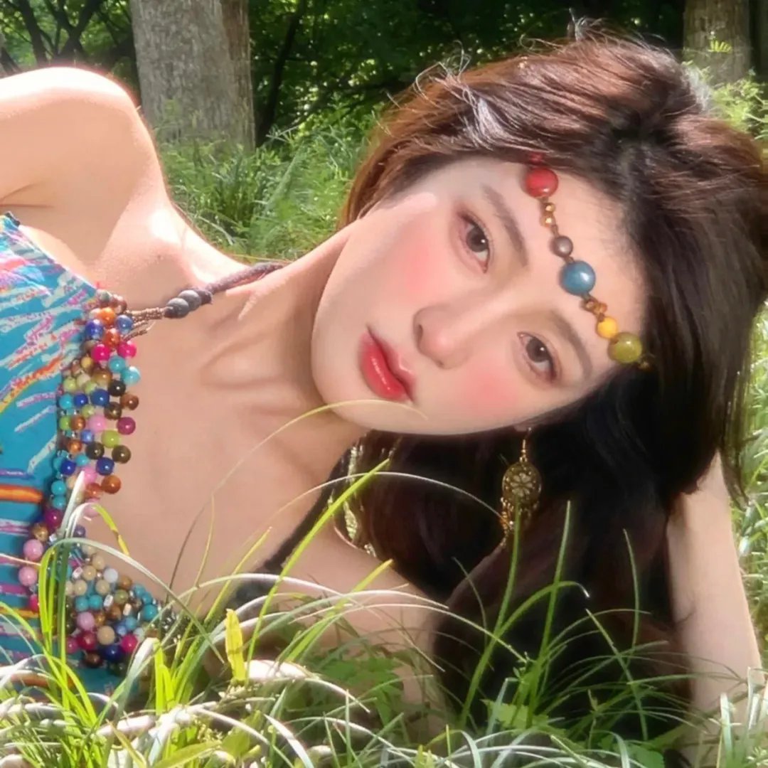 宝贝的爱