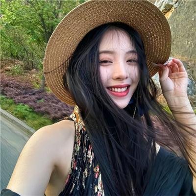 以你的语言呼唤我