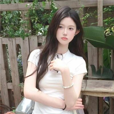 庄稼院里的年轻人