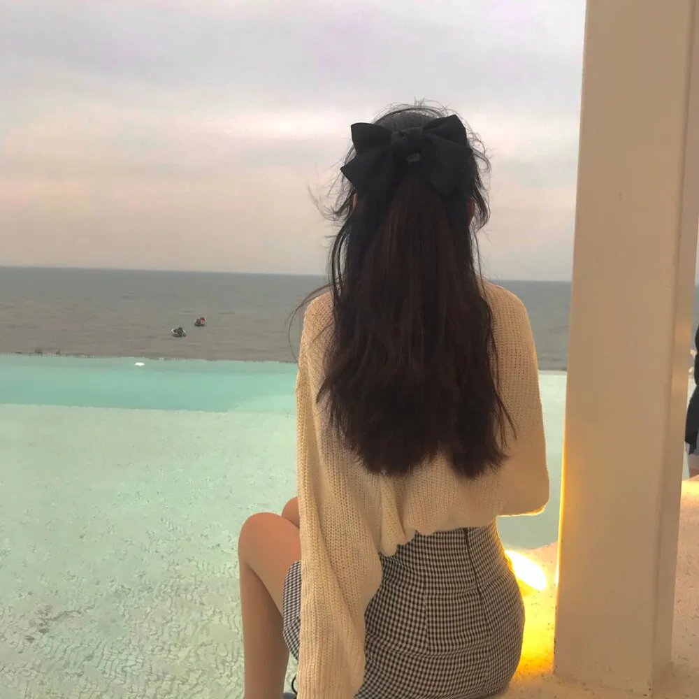 鲁本·格斯瑞