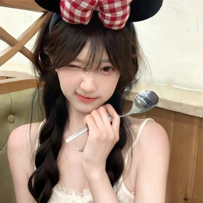 金光松美的四块石板